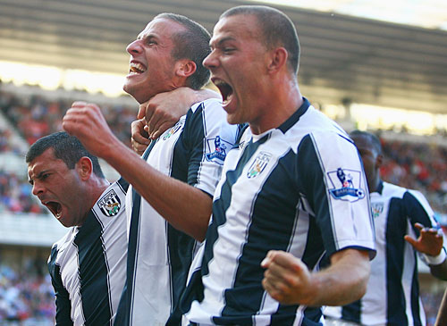 ����� ������