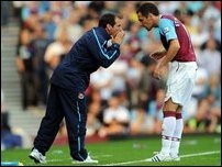 ���� ��� - �������