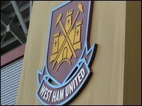 ���� ���