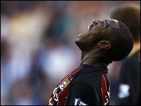 ����� - ��������� ����