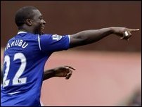 ����� - �������