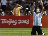 ����� ��������