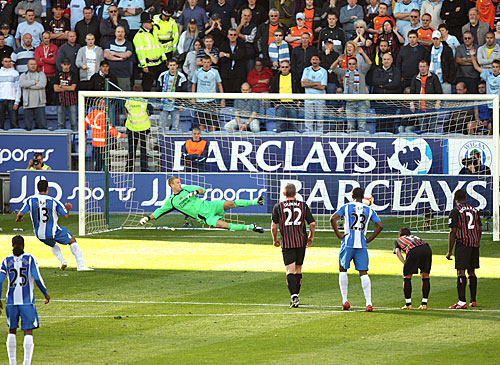 ���� ����