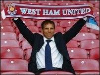 ���������� �����