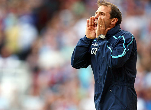 ���������� �����