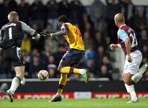 ��������� ��������