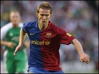 ��������� ����