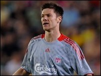 ���� ������