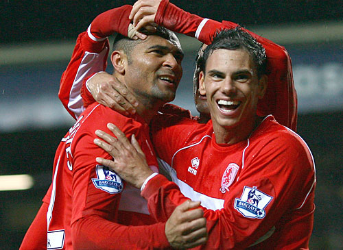 ������ �����