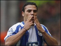 ���� ����