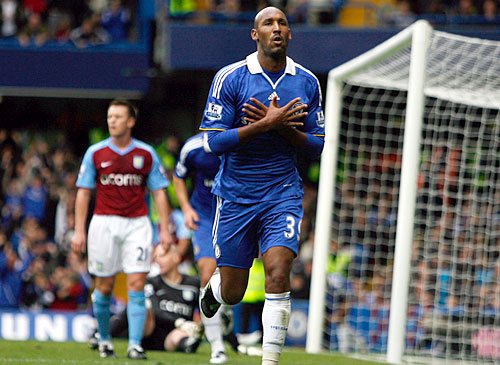 ������ �������