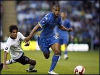 ����� ������