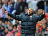 ����� ������