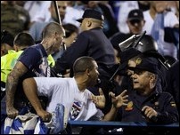 ���������� ����������� ��������