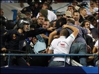 ���������� ��������