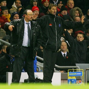 ������� ������� � ���� �����