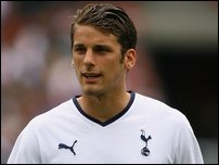 ����� ������