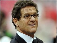 ����� �������