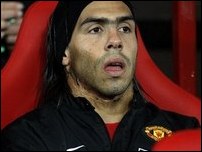 ������ �����