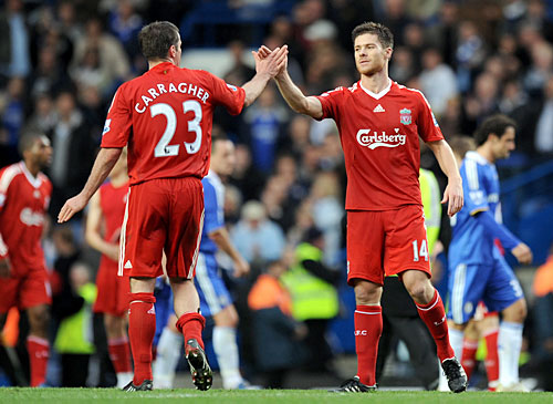 ������ �������� � ���� ������