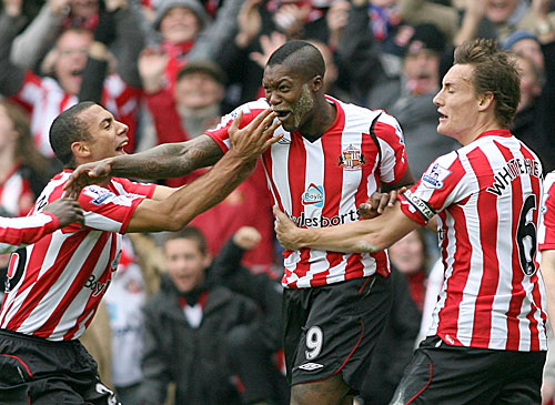 �������� �����