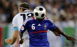 ���� ��������