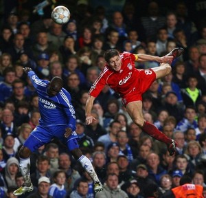 ���� �������� � ������ ��������