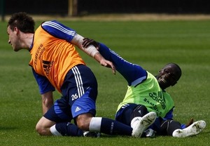 ���� �������� � ���� �����