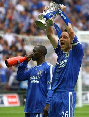 ���� �������� � ���� �����