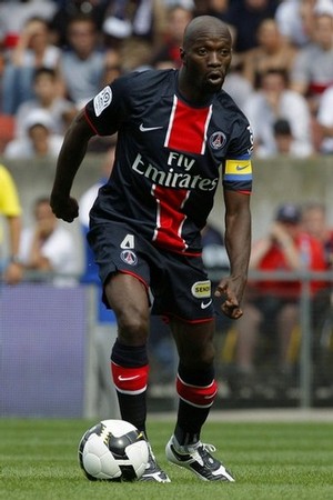 ���� �������� � ���