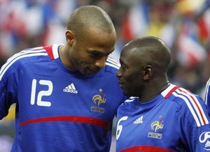 ���� �������� � ������ ����