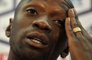 ���� ��������