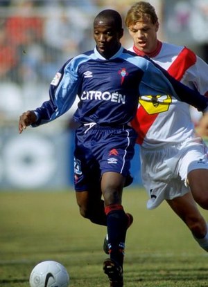 ���� �������� � ������