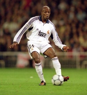 ���� �������� � �����