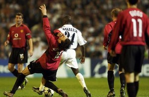 ���� �������� � �����