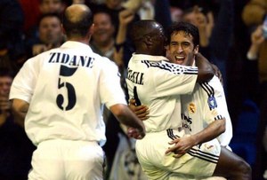 ���� �������� � �����