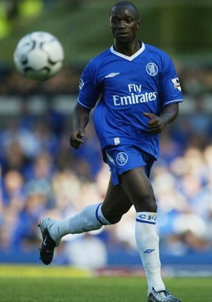 ���� ��������