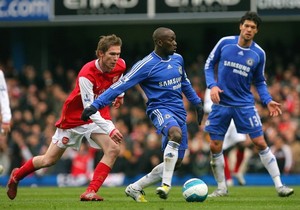 ���� �������� � ��������� ����