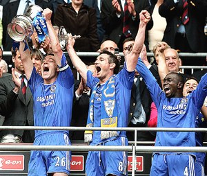 ���� ��������