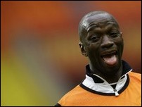 ���� ��������