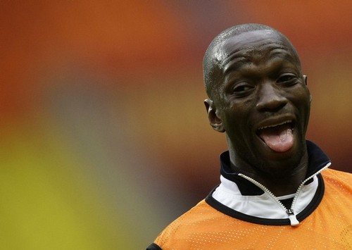 ���� ��������