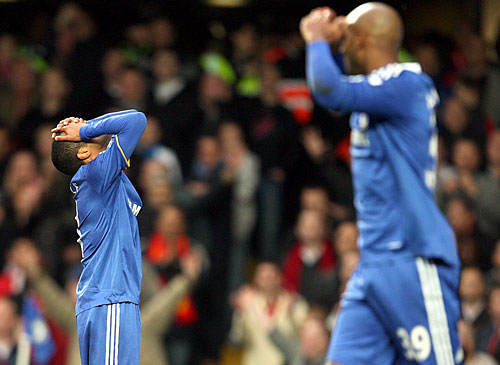 ���� ���� � ������ �������