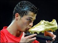 ��������� �������