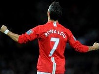 ��������� �������