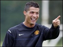 ��������� �������