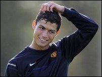 ��������� �������