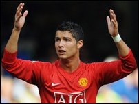 ��������� �������