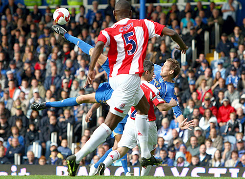 ����� �����