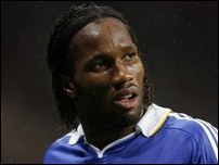 ����� ������