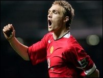 ������ �������